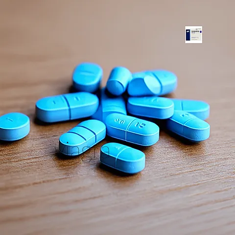 Viagra de farmacia sin receta